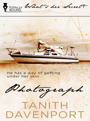 Photograph - ebook